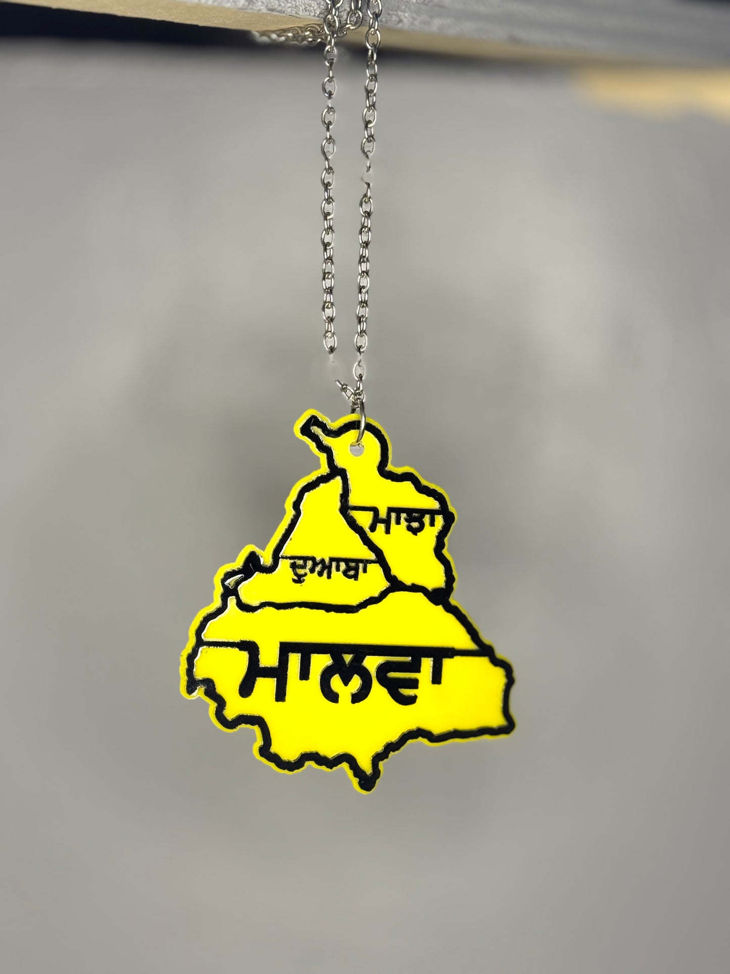 panjab