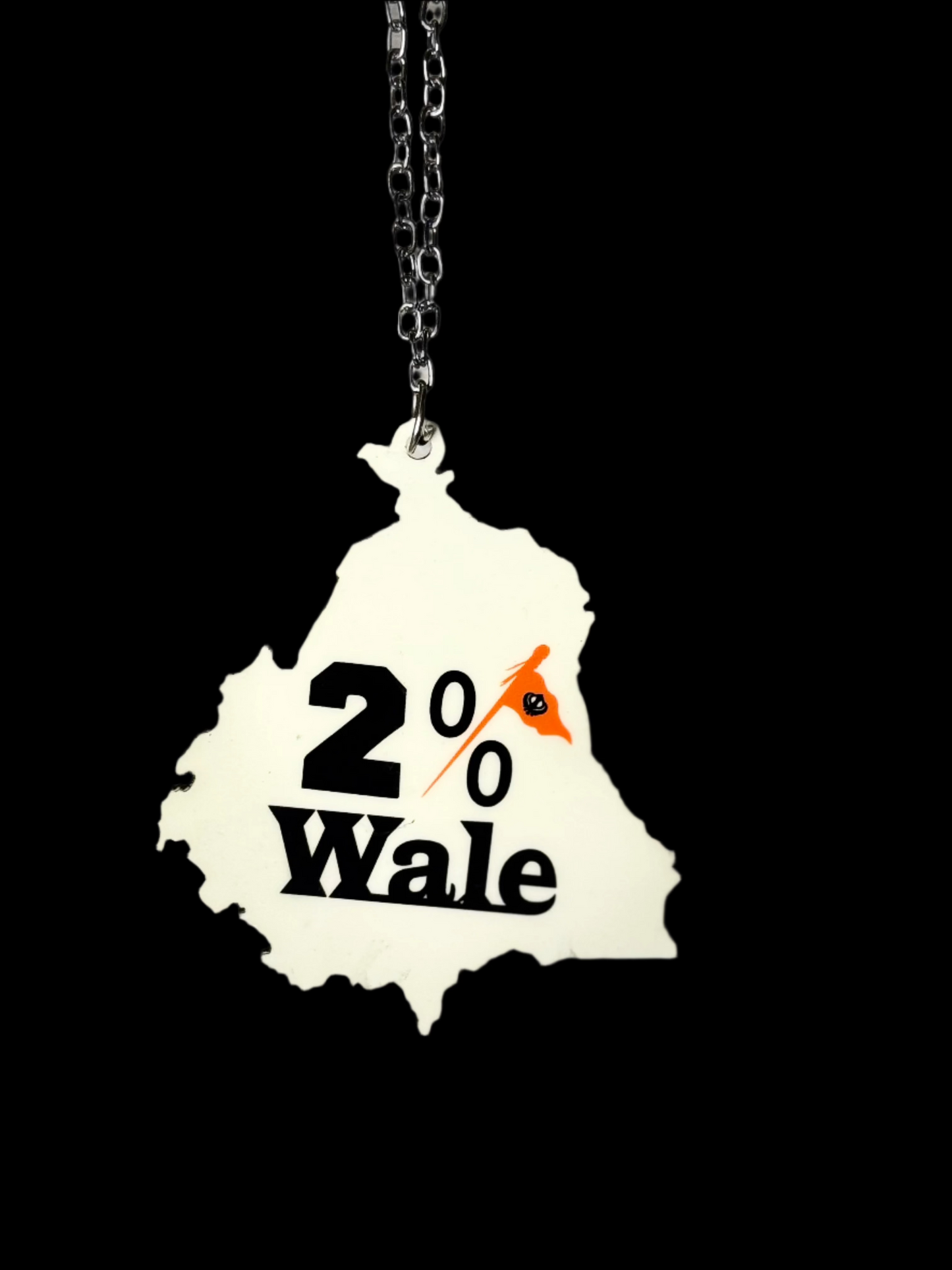 2% wale